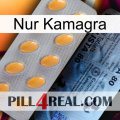 Only Kamagra 44